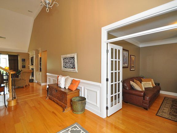 4th image of 12410 Amberset Dr
