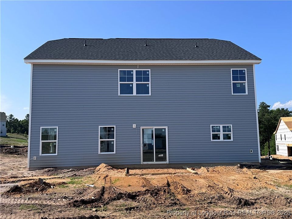 2nd image of 515 Log Pond Rd Lot 75