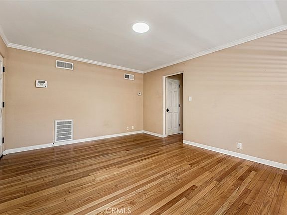 5th image of 8248 Mannix Dr