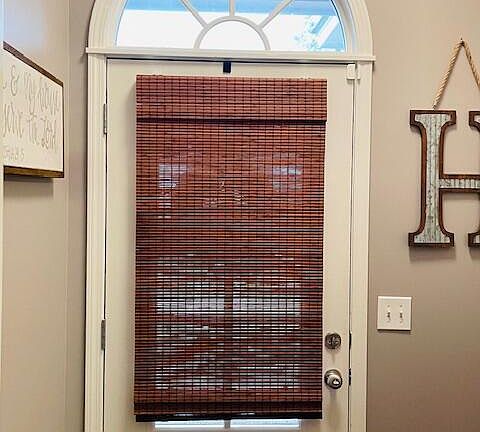 3rd image of 501 Pear Orchard Dr