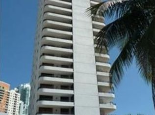 151 SE 15th Rd SUITE C-1, Miami, FL 33129