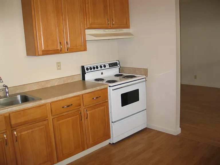 278 E K St #278 — Photo 5