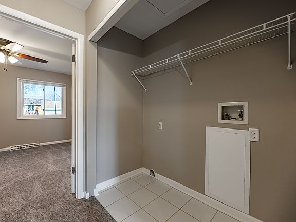 5th image of 4308 Lori Dr #11419027