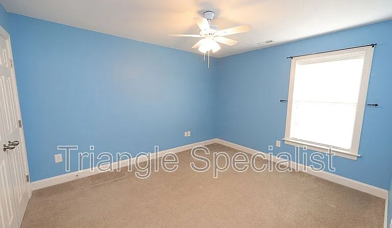 847 Ribbonleaf Ln — Photo 9