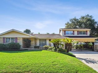 1718 Lark St, New Orleans, LA 70122