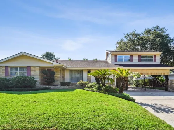 1718 Lark St, New Orleans, LA 70122