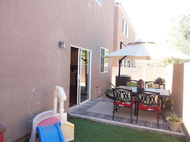 9078 Barren Vista Ct — Photo 27
