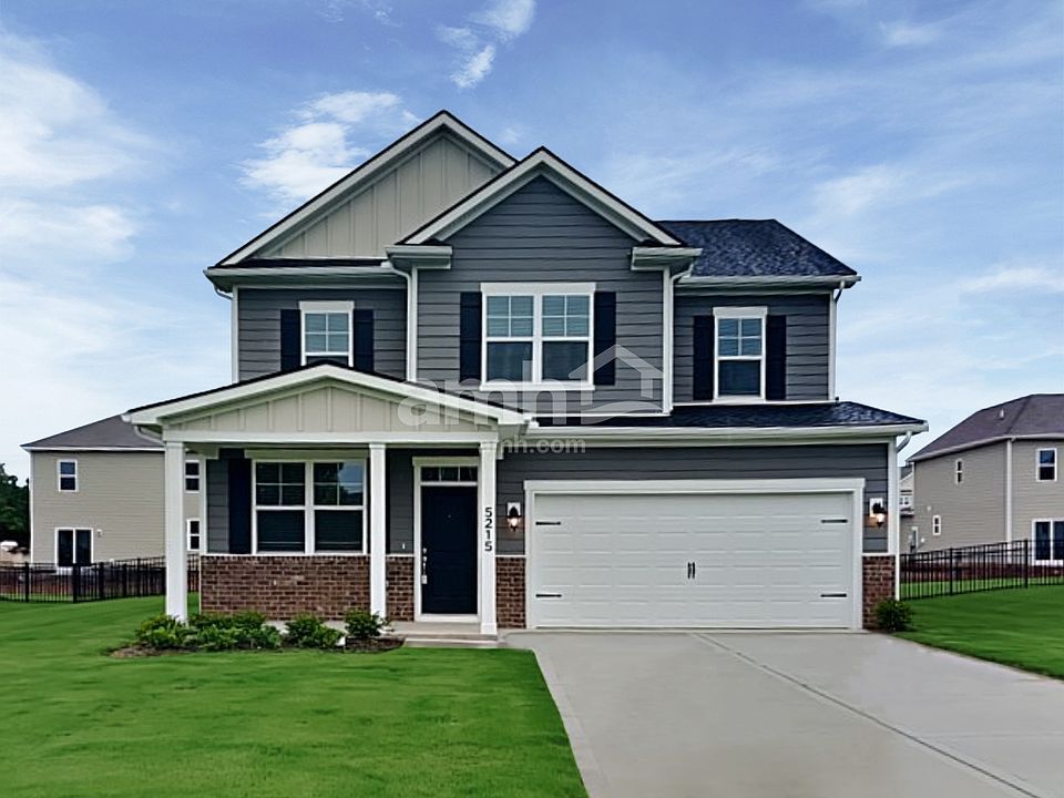 1st image of 5215 Valor Dr