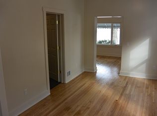 1309 Saint Marys Ave, Fort Wayne, IN 46808