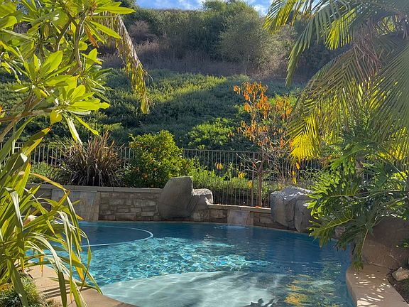 5th image of 28102 Las Brisas Del Mar