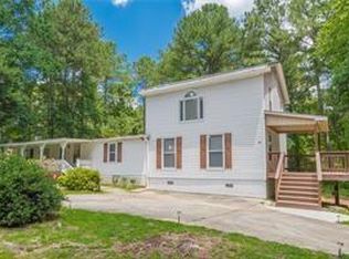 5365 Winding Ln, Suwanee, GA 30024
