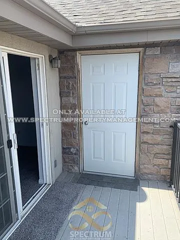 1563 Westbury Way #I — Photo 23