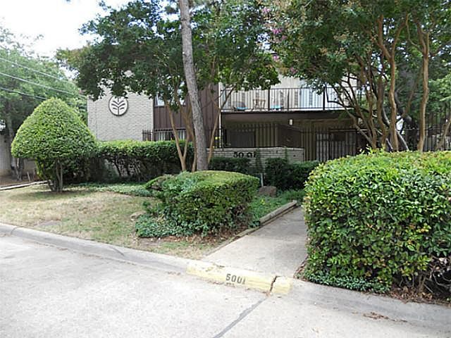 1st image of 5001 Bowser Ave APT 222