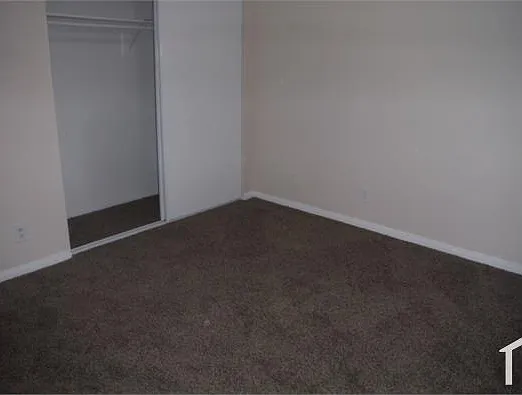 38568 10th St E #2 — Photo 9