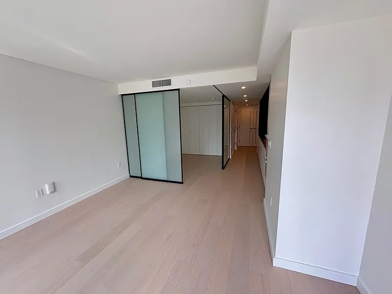 300 Virginia St #1007 — Photo 5