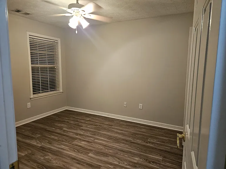 422 Antler Ln — Photo 13