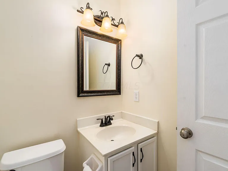 1383 Pansy St #200 — Photo 9