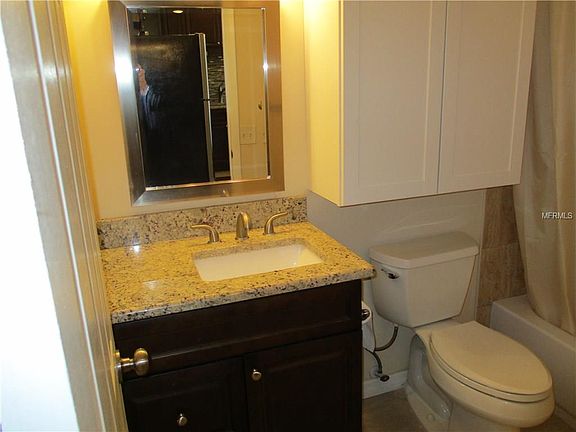 5th image of 2464 Australia Way E APT 74