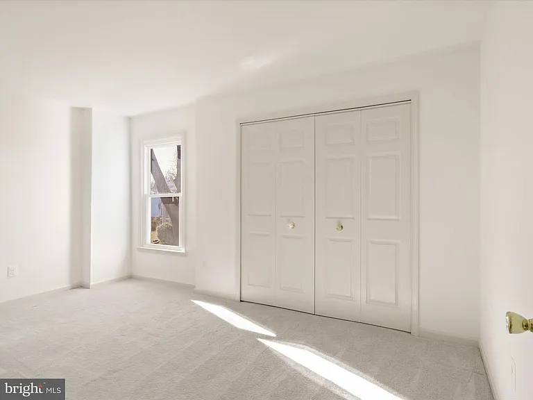 7004 Dreams Way Ct — Photo 33