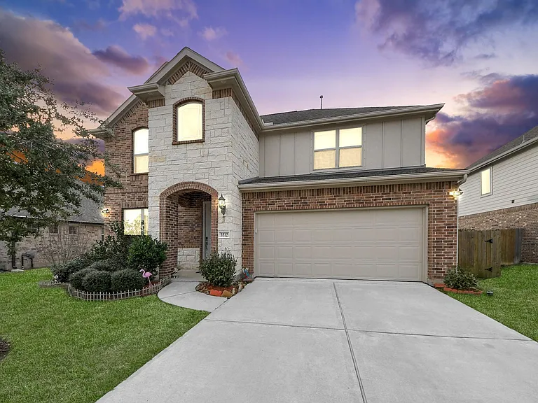 3512 Jasperstone Ln — Photo 3