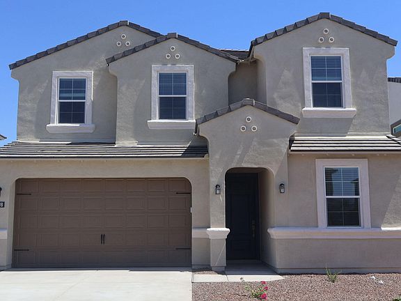 2nd image of 7398 W BUCKHORN Trail