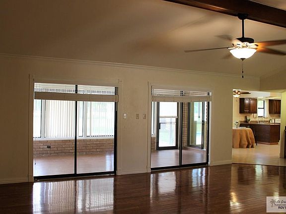 5th image of 5401 Guava Dr