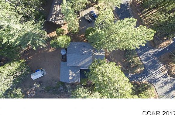 4th image of 2169 Jerrilynn Dr