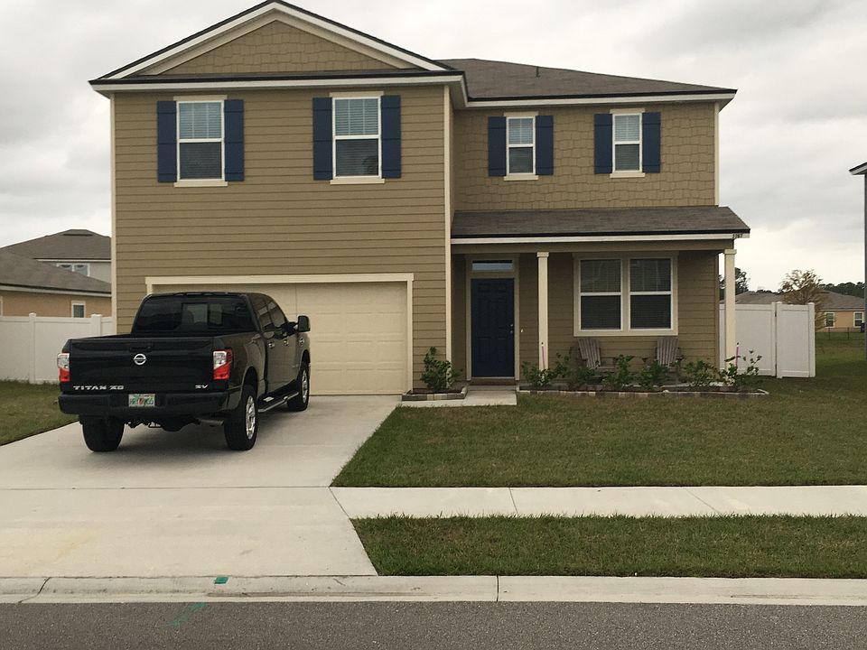 1st image of 3367 Canyon Falls Dr