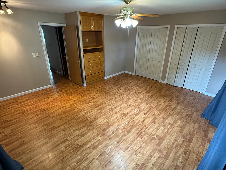 1668 W Homewood Ave — Photo 12