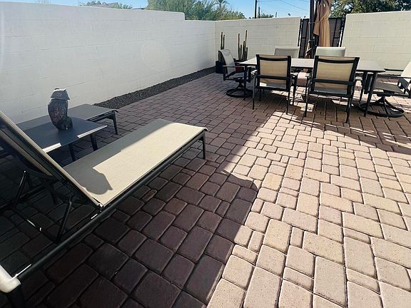 4th image of 1717 E MORTEN Avenue #66