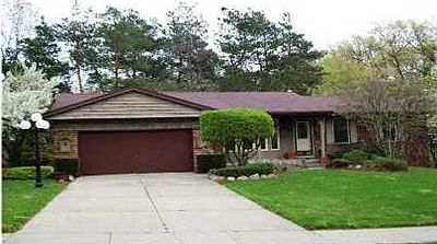 1st image of 2648 Bryanwood Dr NW