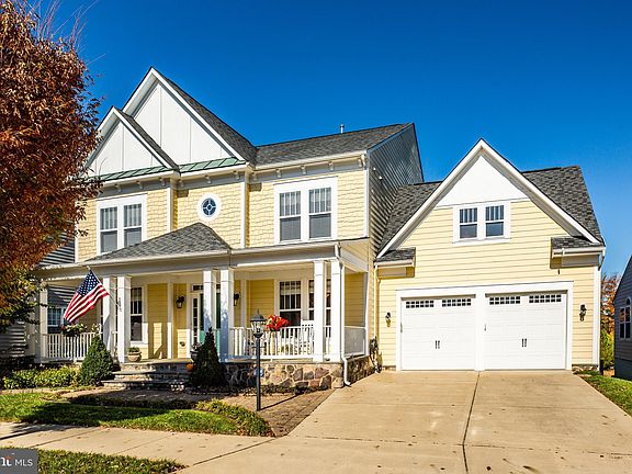 2nd image of 1121 Innis Dr
