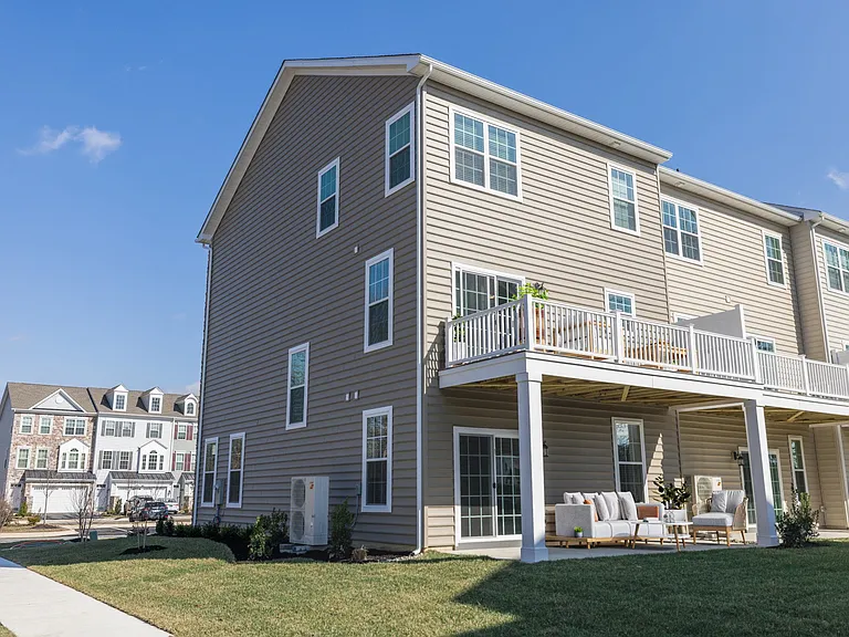 Meridian Crossing Community — Photo 114