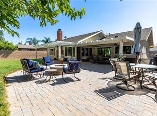 24122 El Tiradore Cir, Mission Viejo, CA 92691