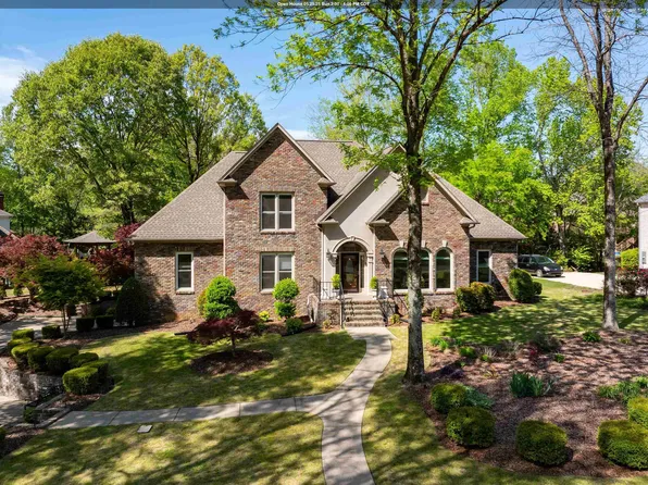 3656 Shandwick Pl, Birmingham, AL 35242