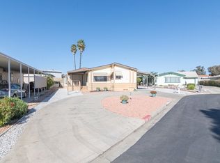 38335 Via Ventoso, Murrieta, CA 92563