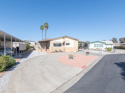 38335 Via Ventoso, Murrieta, CA, 92563