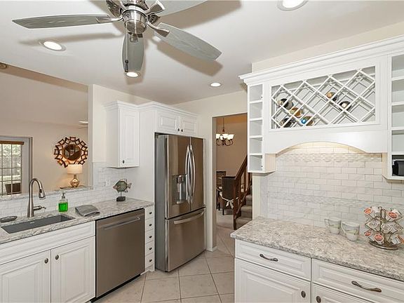 4th image of 3232 Golden Eagle Ln