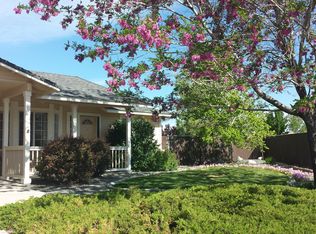 759 Kyndal Ct, Gardnerville, NV 89460
