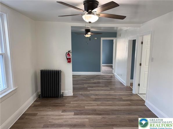 1217 Washington St #2