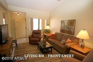 4th image of 13339 W Bolero Dr