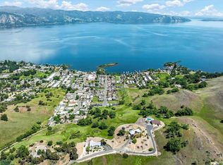 501 Island View Dr, Lakeport, CA 95453