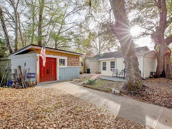 4th image of 810 Planters Trace Loop