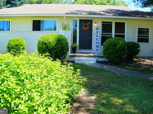 145 Beaverdam Rd, Winterville, GA 30683