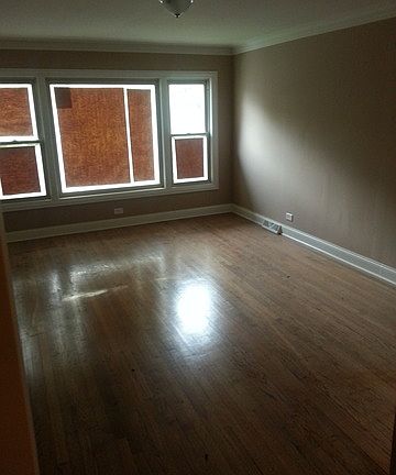 2nd image of 7025 S Wolcott Ave