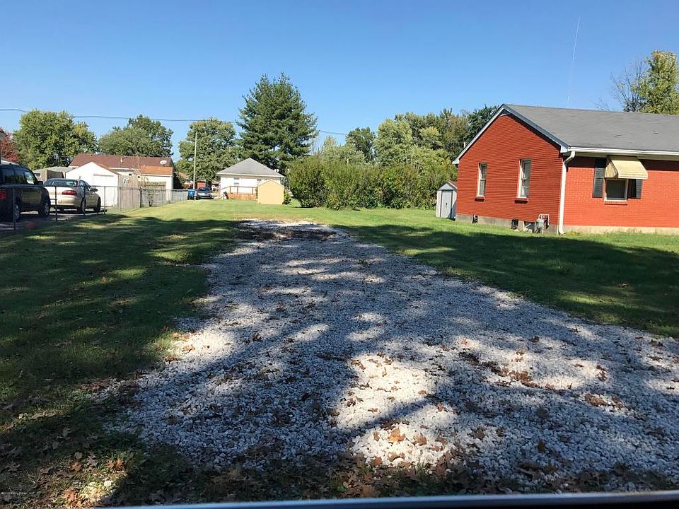 1st image of 5405 Clover Ave