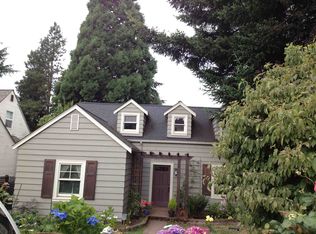 9623 8th Ave NE, Seattle, WA 98115