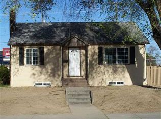 803 Nectarine St, Nampa, ID 83686