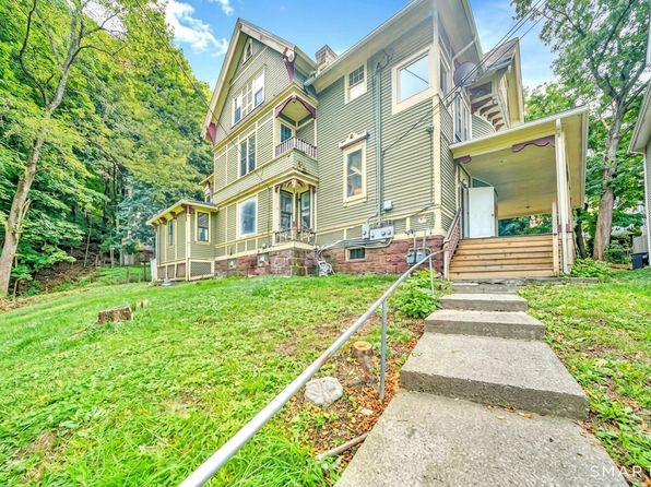 484 Waterville St APT 2