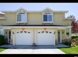 4793 W Barletta Ct, West Jordan, UT 84084